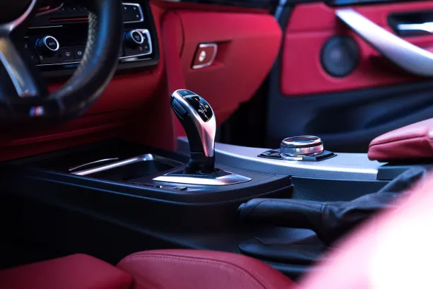 Cleopatra Casino Aip Android/iOS