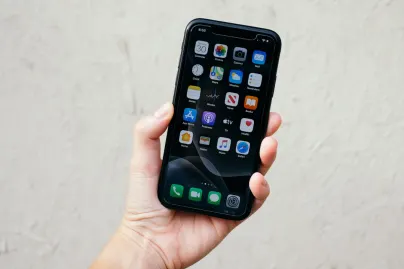 Cleopatra Casino Aip Soghluaiste